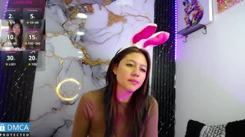 lia summer1 online show from 02-06-25, 12:05