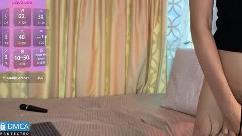 lia summer1 online show from 10-02-25, 07:10