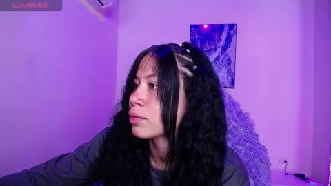 lia_tgn online show from 09-21-25, 06:42