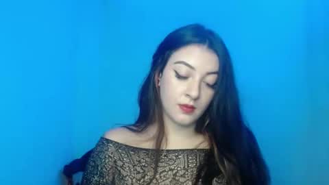 Snapshot of lia_vc chatting on 12-22-24, 09:31 lia_vc online show from 12-22-24, 09:31