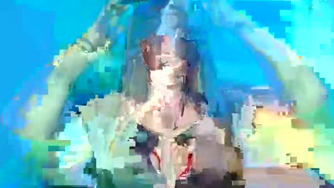 Snapshot of lia_vc chatting on 01-05-25, 12:09 lia_vc online show from 01-05-25, 12:09