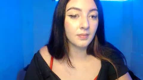 Snapshot of lia_vc chatting on 01-05-25, 03:11 lia_vc online show from 01-05-25, 03:11