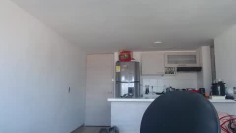 Snapshot of lia_vc chatting on 03-10-25, 09:18 lia_vc online show from 03-10-25, 09:18