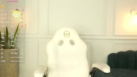 LIA  online show from 02-24-26, 03:15