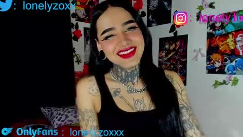   online show from 09-13-25, 06:13