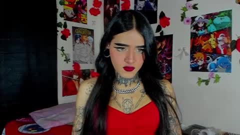   online show from 10-05-25, 06:56
