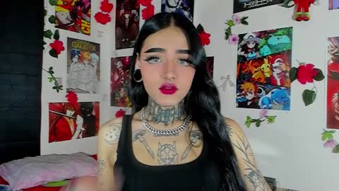   online show from 10-13-25, 01:38