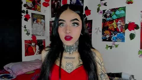   online show from 10-22-25, 06:46