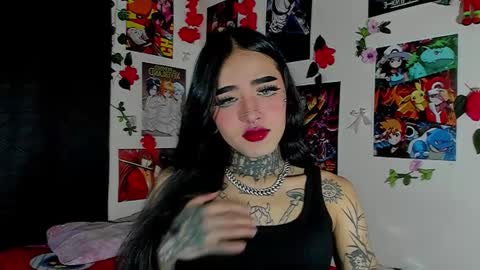   online show from 10-23-25, 07:18