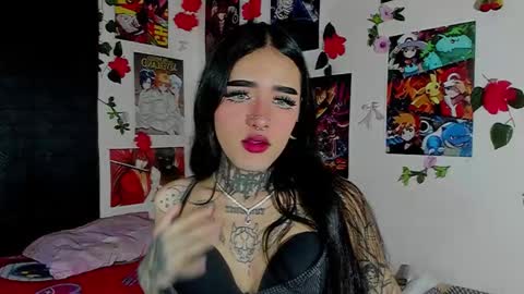   online show from 10-25-25, 08:22