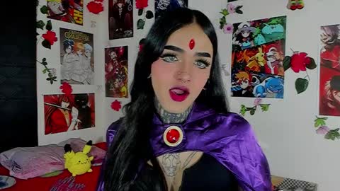   online show from 10-31-25, 07:42