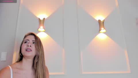 liz walton online show from 12-21-24, 03:31