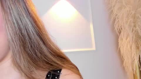 liz walton online show from 03-12-25, 03:29