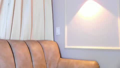 liz walton online show from 12-18-25, 12:11