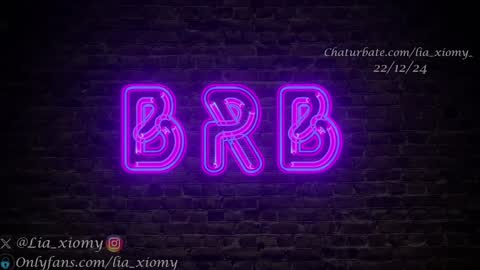 Snapshot of lia_xiomy_ chatting on 12-22-24, 04:28 Lia online show from 12-22-24, 04:28