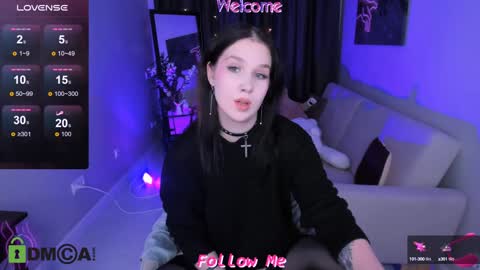 Lia online show from 12-06-24, 12:02