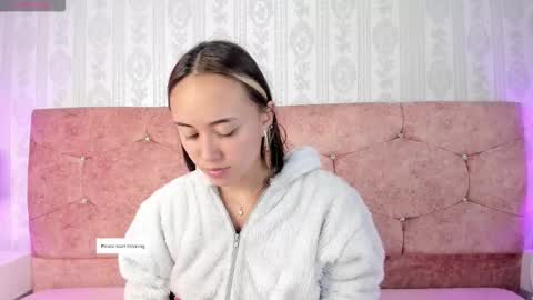 Liaa online show from 09-21-25, 02:35