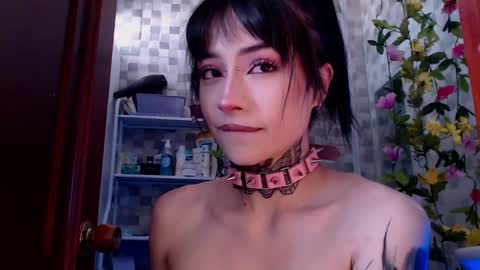 Liaa  online show from 09-20-25, 09:38
