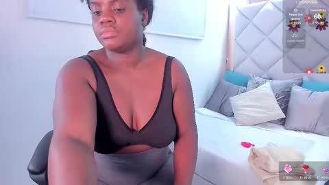 liaa_rosee online show from 01-09-26, 10:11