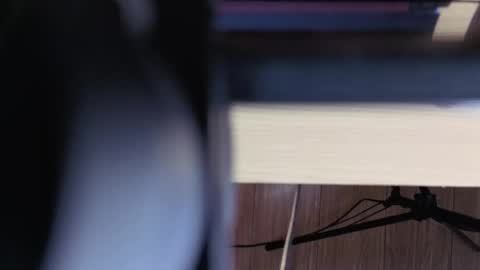 Lia  online show from 11-13-25, 02:27