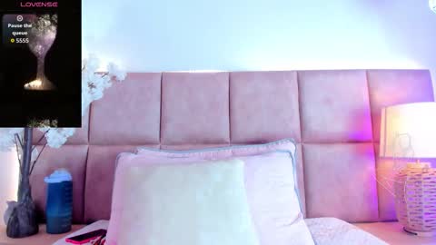 Liaa online show from 12-01-25, 02:49