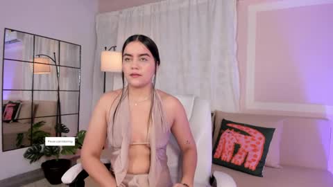 Snapshot of liaamoon_ chatting on 04-11-26, 12:09 Lia online show from 04-11-26, 12:09