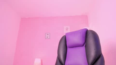 liaa moretzz online show from 11-03-25, 12:57