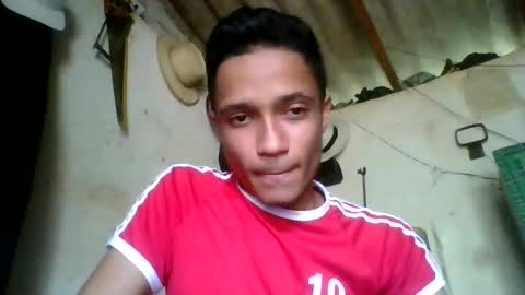 liaancastro online show from 10-03-25, 02:47