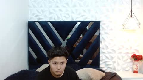 liaandjefferson online show from 12-13-24, 07:43