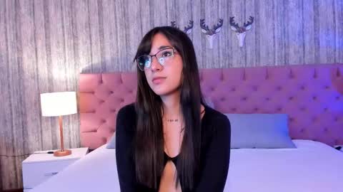 liaa turner  online show from 01-07-26, 08:22