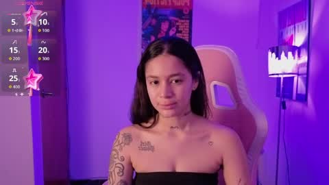 Lia Butera online show from 04-03-26, 10:41