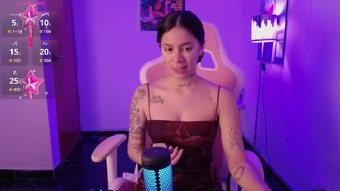 Lia Butera online show from 04-05-26, 09:34