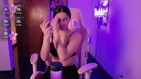 Lia Butera online show from 04-06-26, 09:49