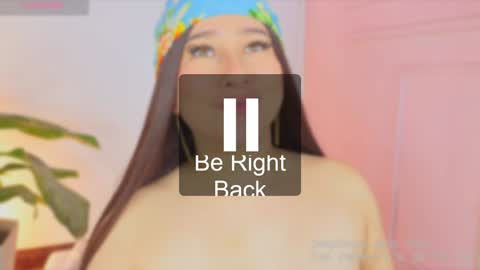 Lia Cox online show from 01-09-25, 09:59