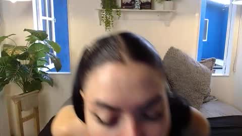 LIA online show from 11-23-25, 02:06