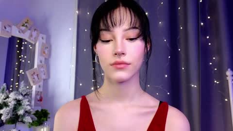 Lia  online show from 01-23-25, 10:01