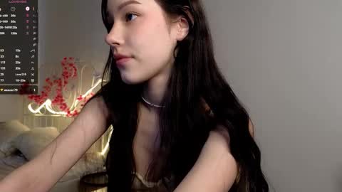 Snapshot of liaglamour chatting on 11-20-25, 08:58 Lia online show from 11-20-25, 08:58