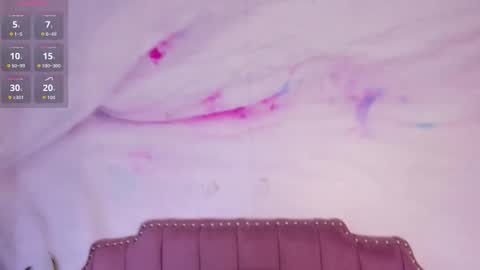 liaguzman online show from 12-23-25, 03:15