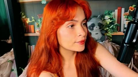 Liah  online show from 02-04-25, 06:06