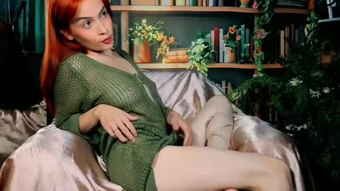 Liah  online show from 02-05-25, 06:04