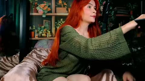 Liah  online show from 02-06-25, 03:16