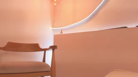 liah_ferreira online show from 04-01-26, 08:50