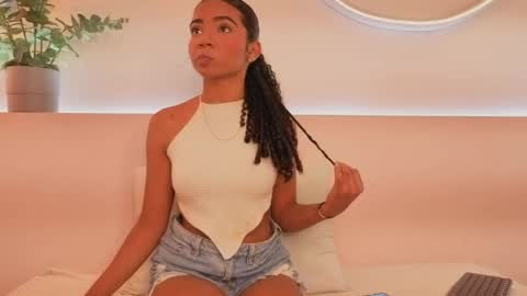 liah_ferreira online show from 04-02-26, 07:44