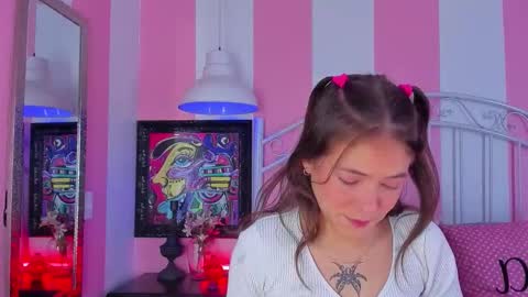 ---Liah--- online show from 09-15-25, 09:48