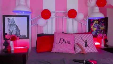 ---Liah--- online show from 02-13-26, 09:33