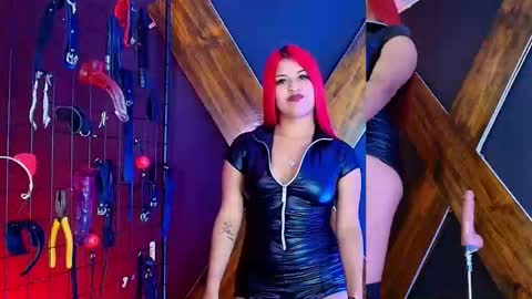    online show from 11-18-25, 08:35