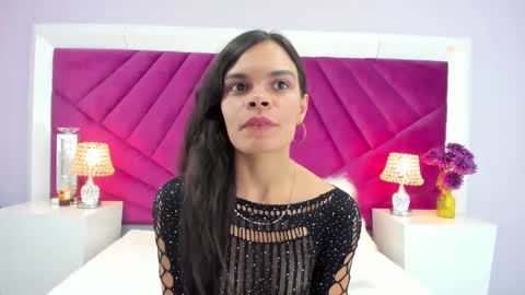  Liah  online show from 02-14-25, 06:19