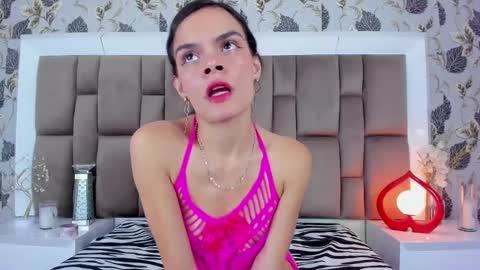  Liah  online show from 03-11-25, 01:01