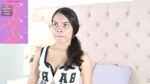  Liah  online show from 09-15-25, 01:11