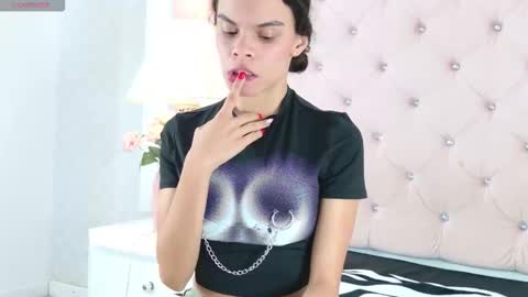  Liah  online show from 09-22-25, 01:24